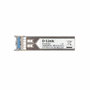 D-Link DIS-S302SX Transceptor SFP Multimodo 1000 Mbit/s