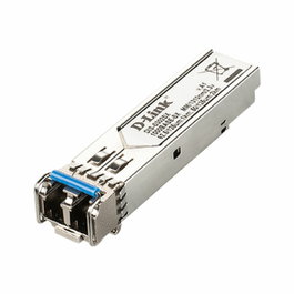 D-Link DIS-S302SX Módulo Transceptor SFP Multimodo 1000 Mbit/s