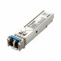 D-Link DIS-S302SX Transceptor SFP Multimodo 1000 Mbit/s