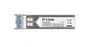 D - link DIS-S302SX Transceptor SFP 1000BASE-SX Multi-Mode LC Duplex Fibra Óptica 2 km