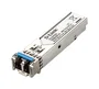 D - link DIS-S302SX Transceptor SFP 1000BASE-SX Multi-Mode LC Duplex Fibra Óptica 2 km