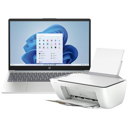 Laptop HP BT7P9EA+2810 15,6" Intel Core i7 i7-12700H i7-12650H i7-1360P Intel Core i7-1355U i7-1365u i7-1260U 16 GB RAM 512 GB S