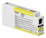 Epson T54X400 Cartucho de Tinta Amarillo 350 ml UltraChrome HDX/HD