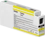 Epson T54X400 Cartucho de Tinta Amarillo 350 ml UltraChrome HDX/HD