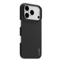 PanzerGlass CARE by PanzerGlass Discovery Case m. MagSafe para iPhone 17 Pro