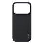 PanzerGlass CARE by PanzerGlass Discovery Case m. MagSafe para iPhone 17 Pro