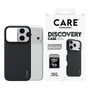 PanzerGlass CARE by PanzerGlass Discovery Case m. MagSafe para iPhone 17 Pro