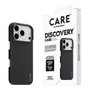 PanzerGlass CARE by PanzerGlass Discovery Case m. MagSafe para iPhone 17 Pro