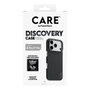 PanzerGlass CARE by PanzerGlass Discovery Case m. MagSafe para iPhone 17 Pro