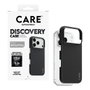 PanzerGlass CARE by PanzerGlass Discovery Case m. MagSafe para iPhone 17 Pro