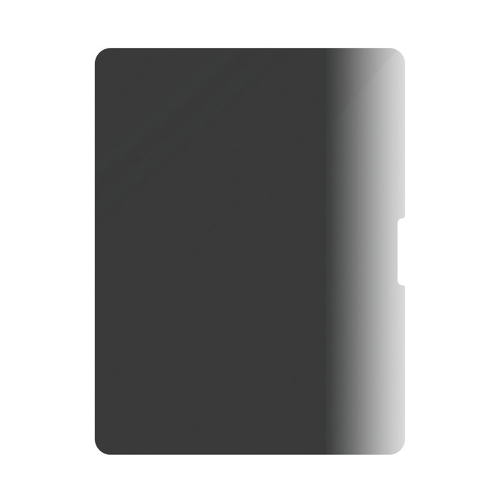 PanzerGlass Protector de pantalla 4-Way Privacy para iPad Air 13 / 13 Pro PanzerGlass Protector de pantalla 4-Way Privacy para iPad Air 13 / 13 Pro