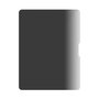 PanzerGlass Protector de pantalla 4-Way Privacy para iPad Air 13 / 13 Pro