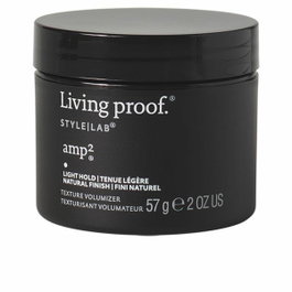 Living Proof Style/Lab Amp Instant Texture Volumizer 57 g