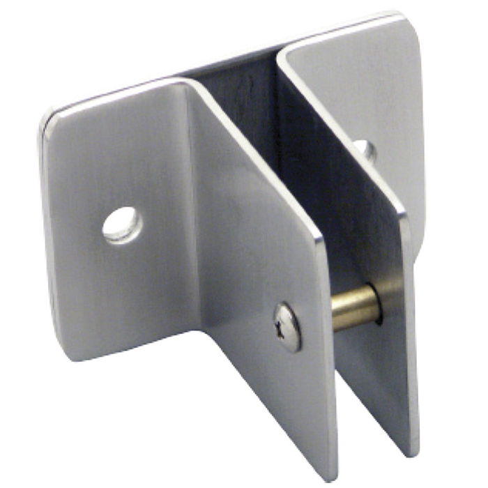 HERRAJES ALK Escuadra Forma T Cabina Inoxidable HERRAJES ALK Escuadra Forma T Cabina Inoxidable