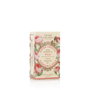 PANIER DES SENS Jabón Vegetal Aceite Esencial Rosa 150 ml