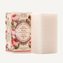 PANIER DES SENS Jabón Vegetal Aceite Esencial Rosa 150 ml