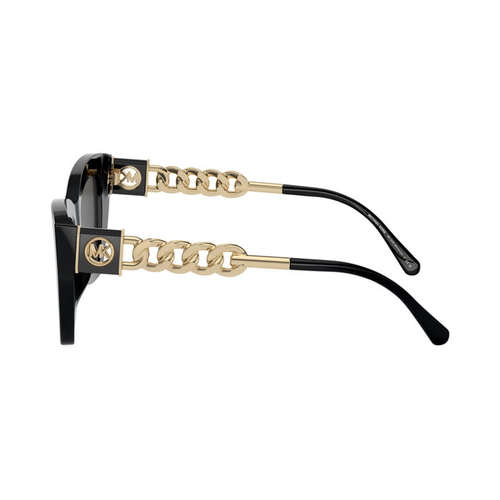 Michael Kors MK2205-300587 Gafas de Sol para Mujer