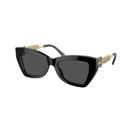 Michael Kors MK2205-300587 Gafas de sol para mujer