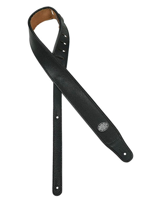 Correa Gaucho para Guitarra Serie Elegante Correa Gaucho para Guitarra Serie Elegante