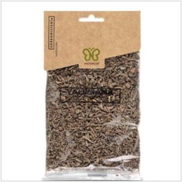 NATURCID Valeriana Raiz 90Gr