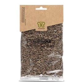 NATURCID Valeriana Raiz 90Gr