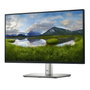 Dell P2225H Monitor de 21,5 pulgadas Full HD IPS Black/Silver