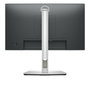 Dell P2225H Monitor de 21,5 pulgadas Full HD IPS Black/Silver