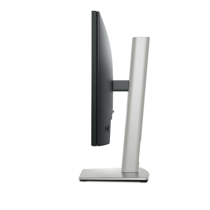 Dell P2225H Monitor de 21,5 pulgadas Full HD IPS Black/Silver