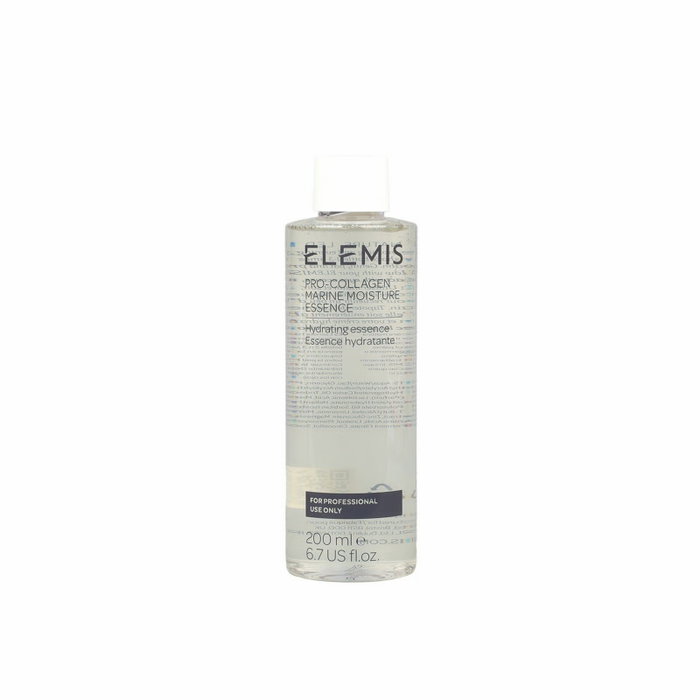Pro-Collagen Marine Moisture, Hidratante, Loción-sérum, Para la cara, 200 ml Pro-Collagen Marine Moisture, Hidratante, Loción-sérum, Para la cara, 200 ml