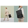 ASUS Mochila VIGOUR AP2600 16 Pulgadas Unisex para Portátil - Negro