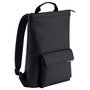 ASUS AP2600 VIGOUR Mochila para portátil de 16 pulgadas, Negro