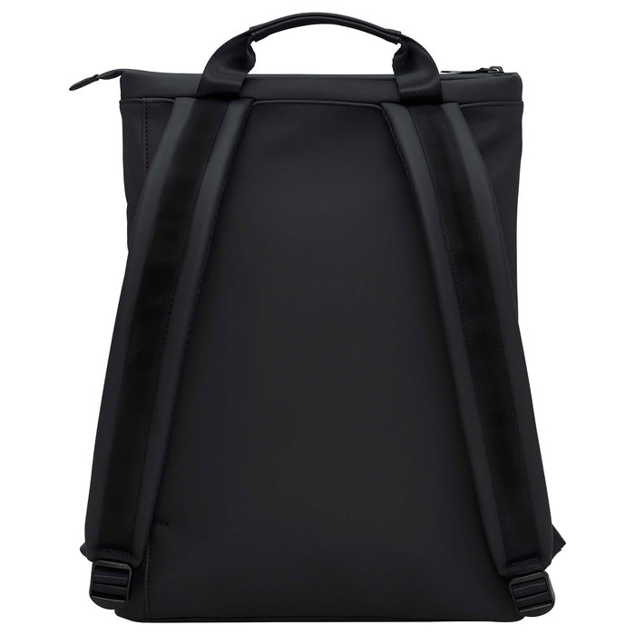 ASUS AP2600 VIGOUR Mochila para portátil de 16 pulgadas, Negro