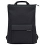 ASUS AP2600 VIGOUR Mochila para portátil de 16 pulgadas, Negro