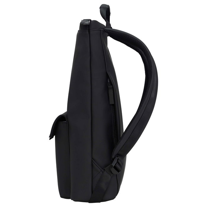 ASUS Mochila VIGOUR AP2600 16 Pulgadas Unisex para Portátil - Negro