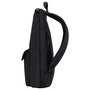 ASUS Mochila VIGOUR AP2600 16 Pulgadas Unisex para Portátil - Negro