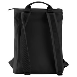 ASUS Mochila VIGOUR AP2600 16 Pulgadas Unisex para Portátil - Negro