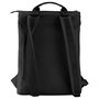 ASUS Mochila VIGOUR AP2600 16 Pulgadas Unisex para Portátil - Negro