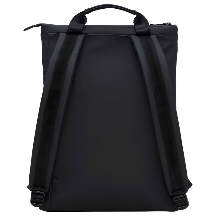 ASUS Mochila VIGOUR AP2600 16 Pulgadas Unisex para Portátil - Negro