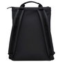 ASUS Mochila VIGOUR AP2600 16 Pulgadas Unisex para Portátil - Negro