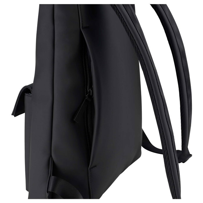 ASUS AP2600 VIGOUR Mochila para portátil de 16 pulgadas, Negro