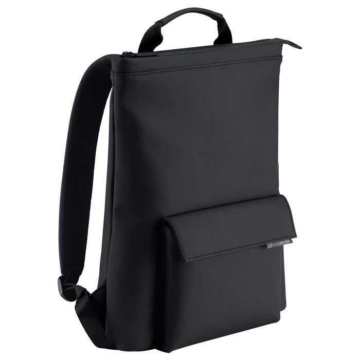 ASUS Mochila VIGOUR AP2600 16 Pulgadas Unisex para Portátil - Negro