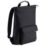 ASUS Mochila VIGOUR AP2600 16 Pulgadas Unisex para Portátil - Negro