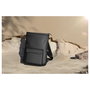 ASUS Mochila VIGOUR AP2600 16 Pulgadas Unisex para Portátil - Negro