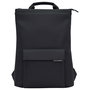 ASUS Mochila VIGOUR AP2600 16 Pulgadas Unisex para Portátil - Negro