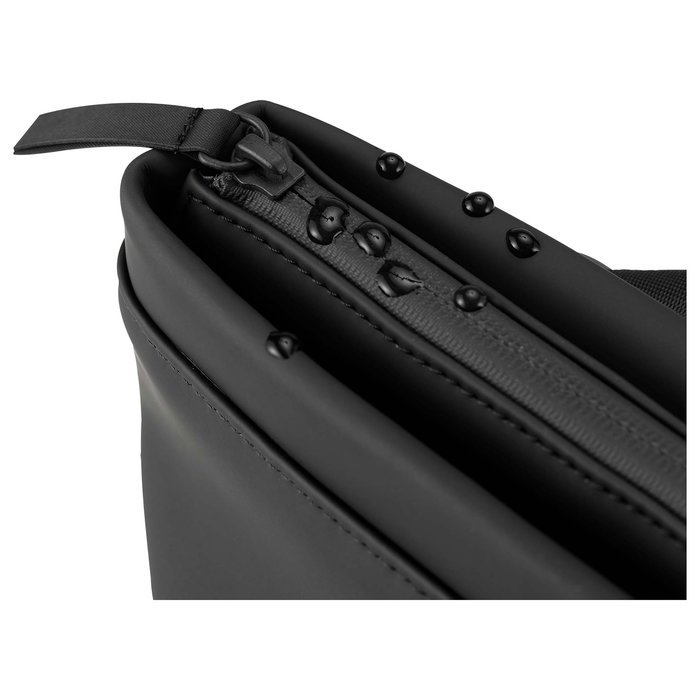 ASUS AP2600 VIGOUR Mochila para portátil de 16 pulgadas, Negro