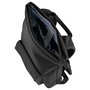 ASUS Mochila VIGOUR AP2600 16 Pulgadas Unisex para Portátil - Negro