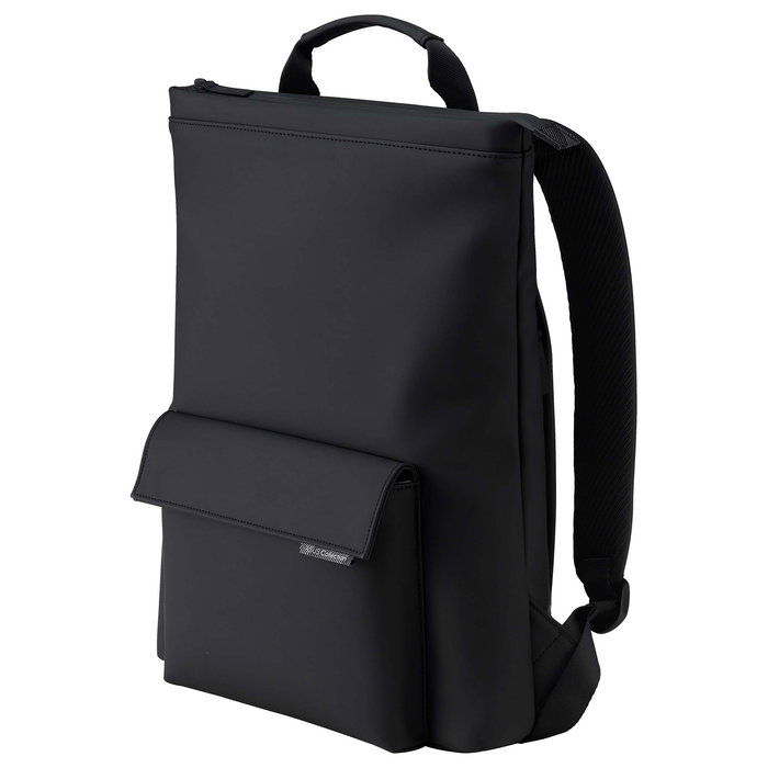 ASUS Mochila VIGOUR AP2600 16 Pulgadas Unisex para Portátil - Negro
