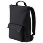 ASUS Mochila VIGOUR AP2600 16 Pulgadas Unisex para Portátil - Negro