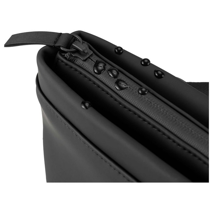 ASUS Mochila VIGOUR AP2600 16 Pulgadas Unisex para Portátil - Negro