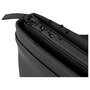 ASUS Mochila VIGOUR AP2600 16 Pulgadas Unisex para Portátil - Negro